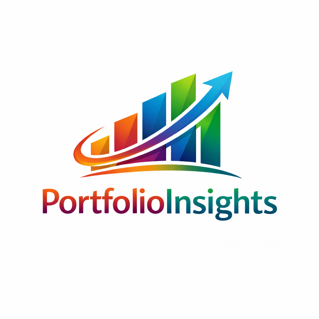 Portfolio Insights